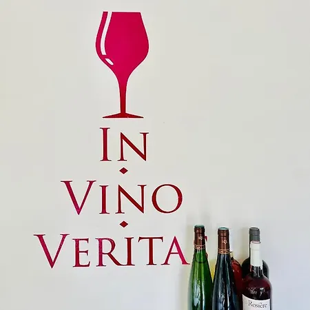 酒店 Pop аrt 普里莫尔斯科