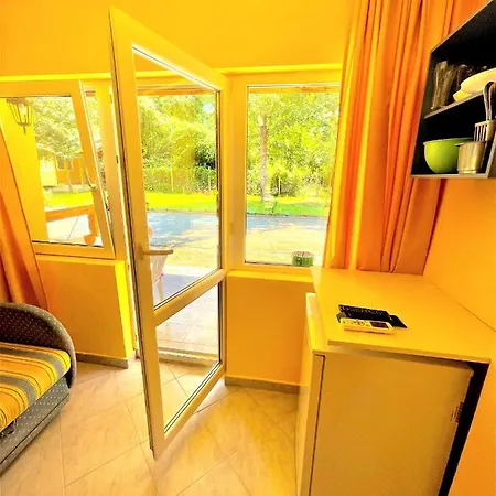 Pop аrt 普里莫尔斯科