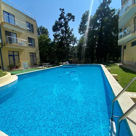 Pop аrt Hotel