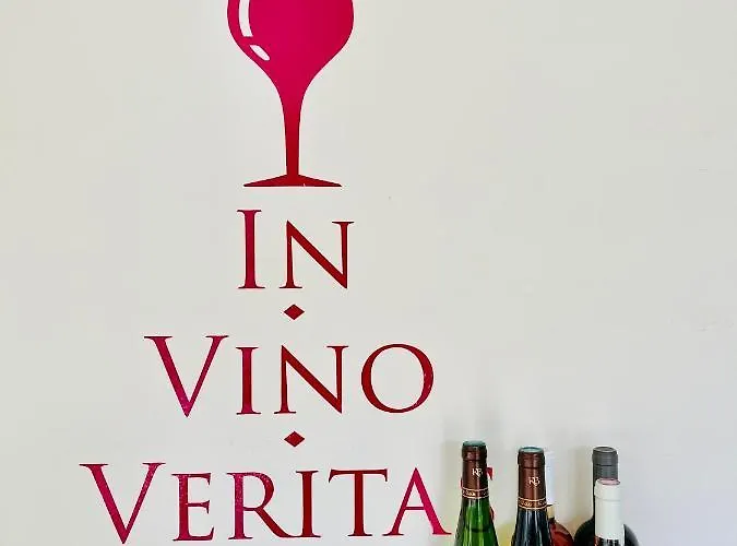 Хотел Pop аrt Приморско