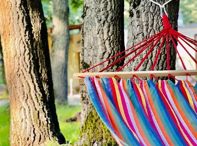 Pop аrt Приморско