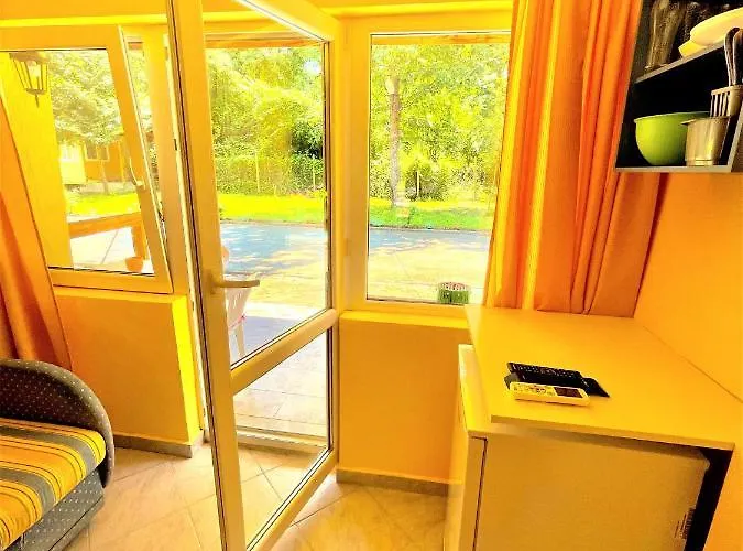 Pop аrt Приморско